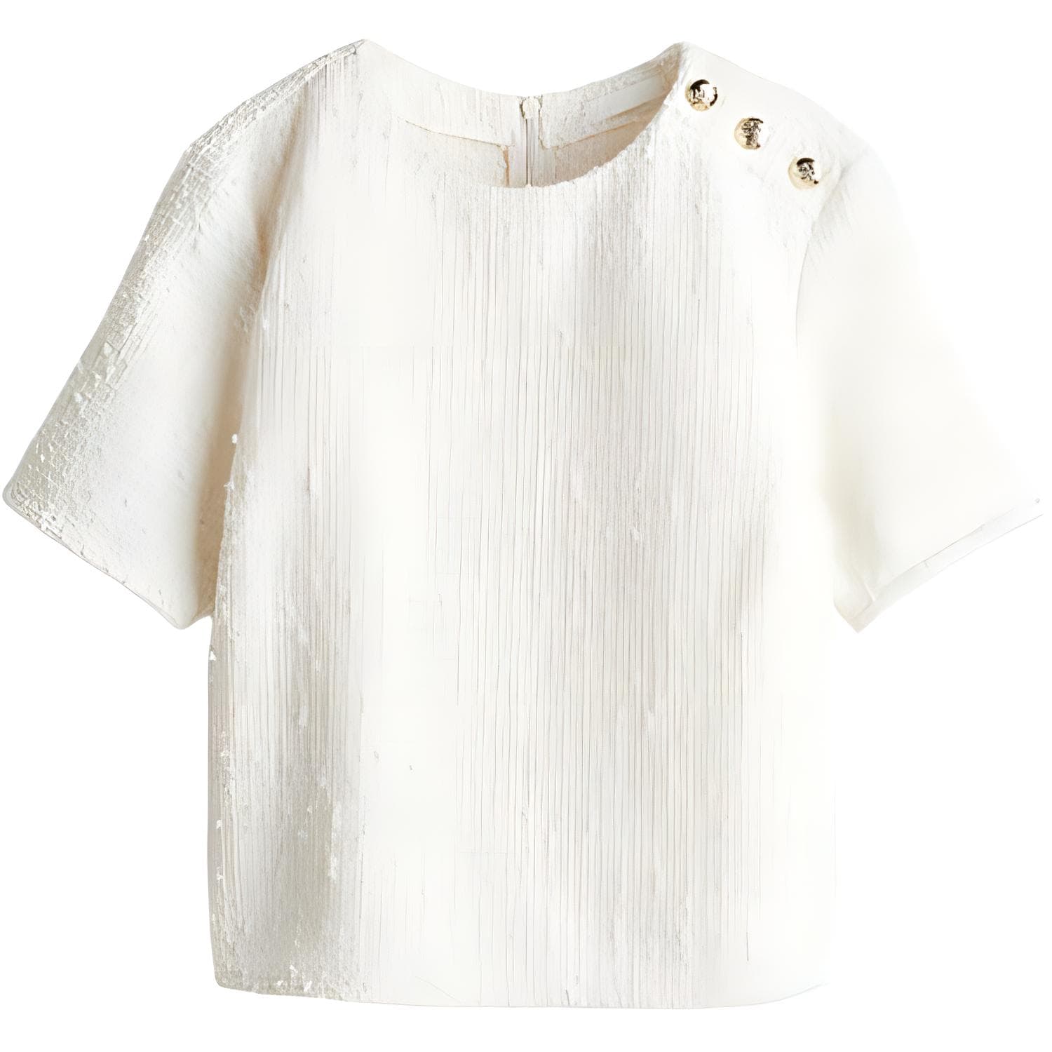 H&M HM T