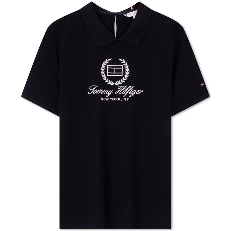 Tommy Hilfiger POLO