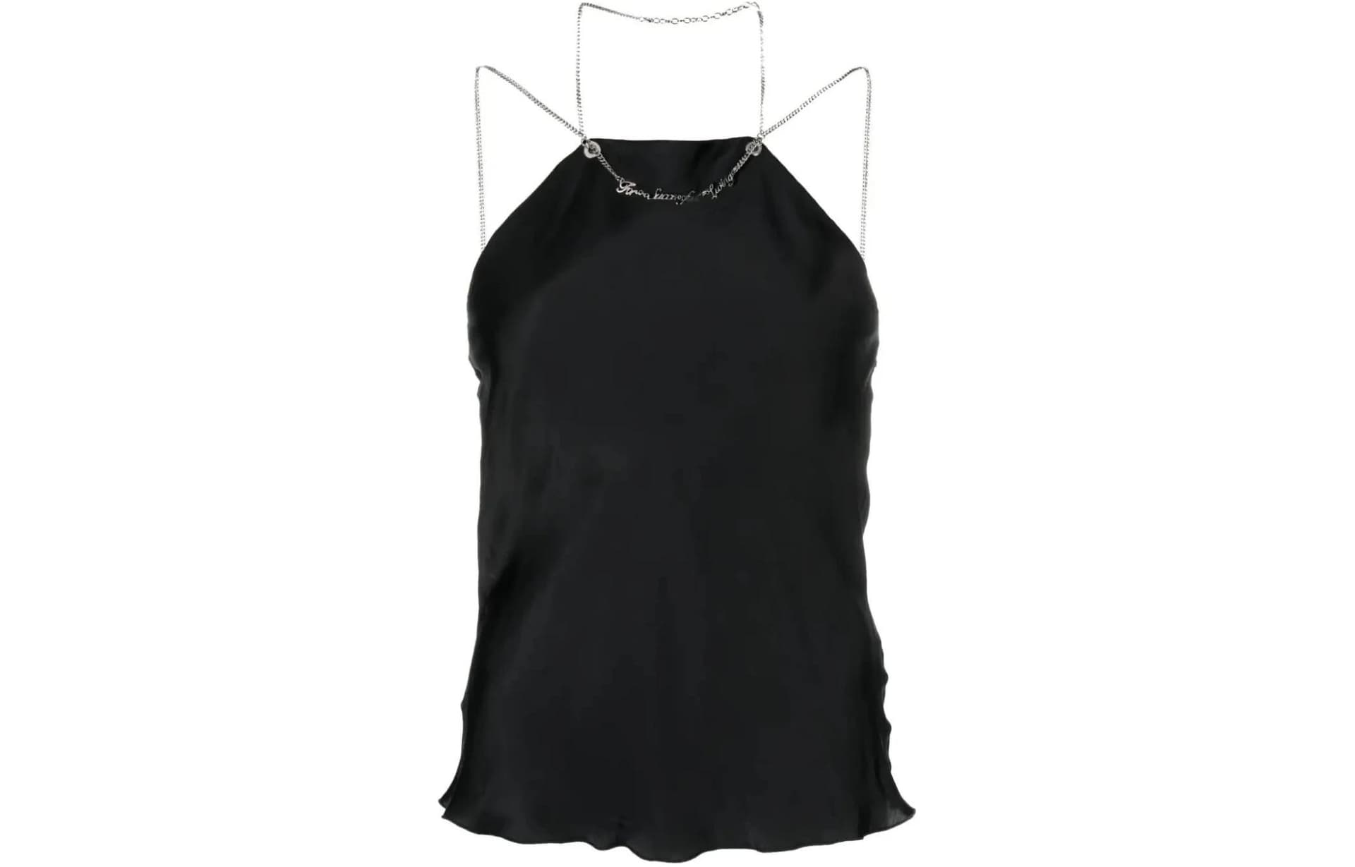 DIESEL SS24