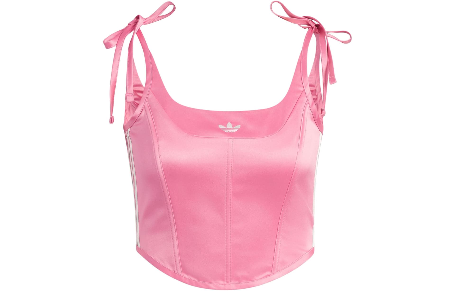 adidas originals adidas Adicolor 3-Stripes Corset