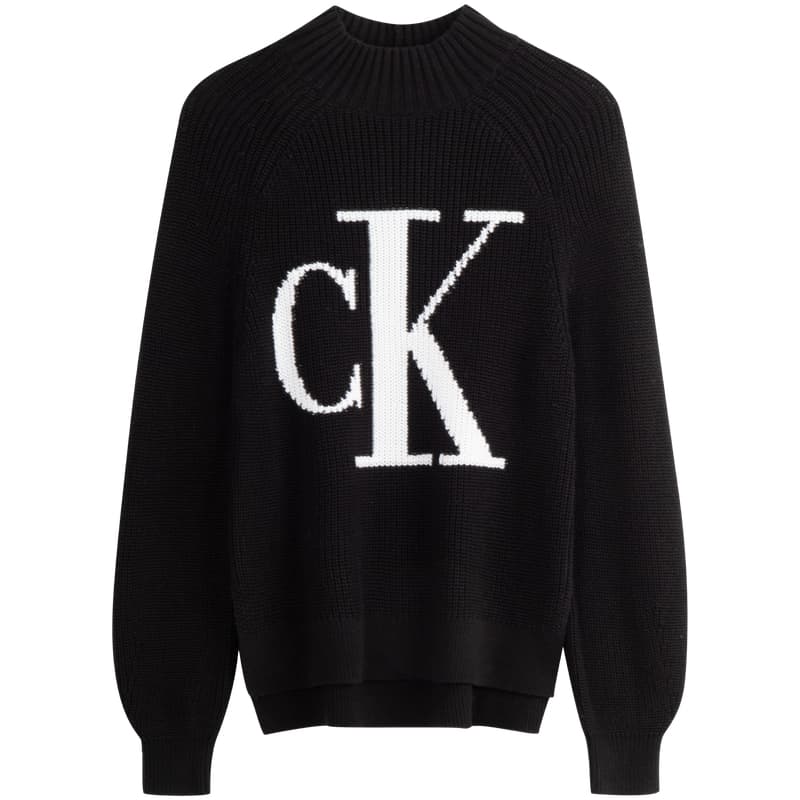 Calvin Klein