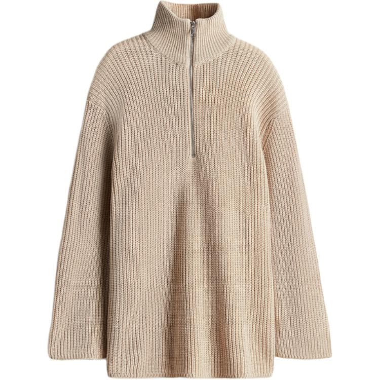 H&M HM