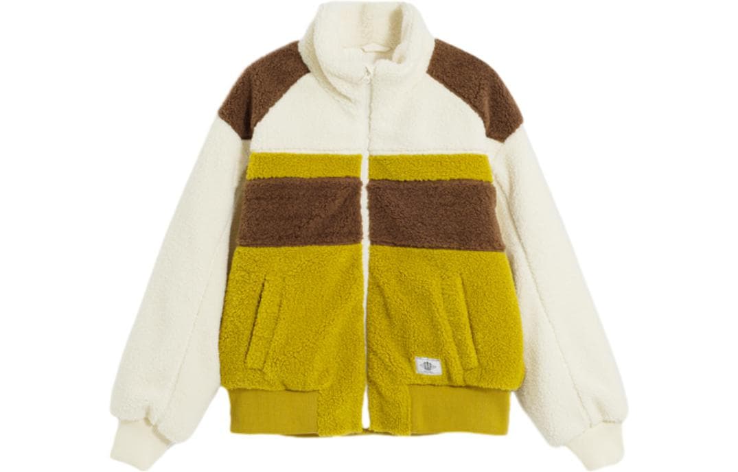 GAP Logo Jacket
