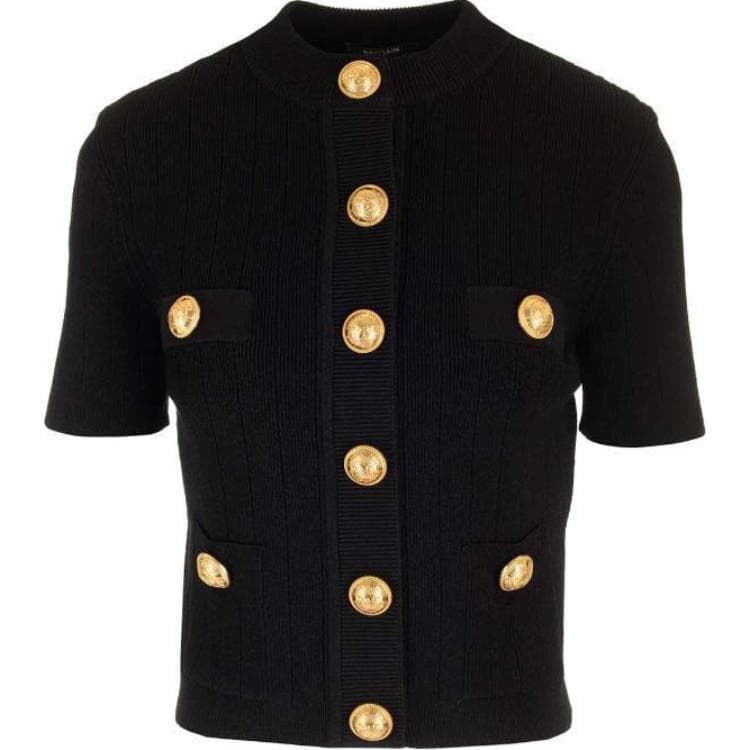 BALMAIN