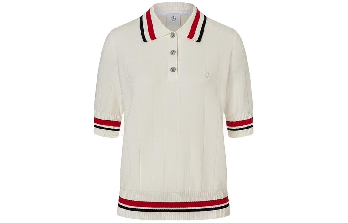 博格纳 BOGNER BOGNER SS24 Polo