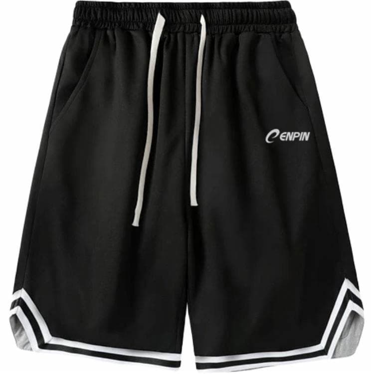 诚品CENPIN CENPIN Logo