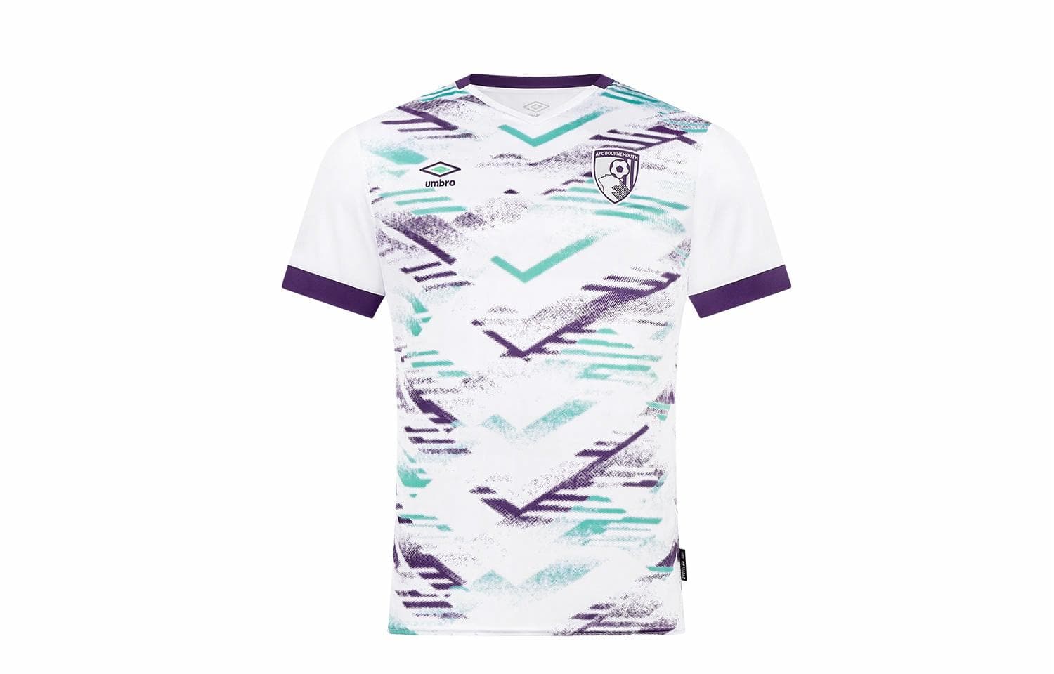 umbro/茵宝 umbro 2425V