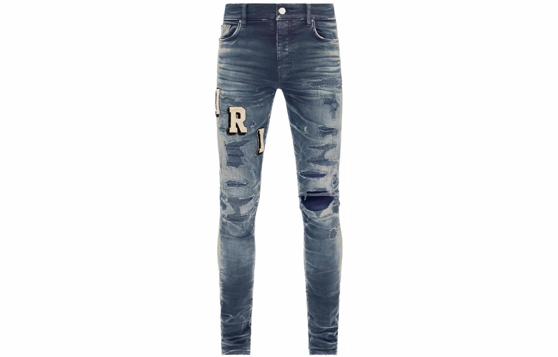 AMIRI