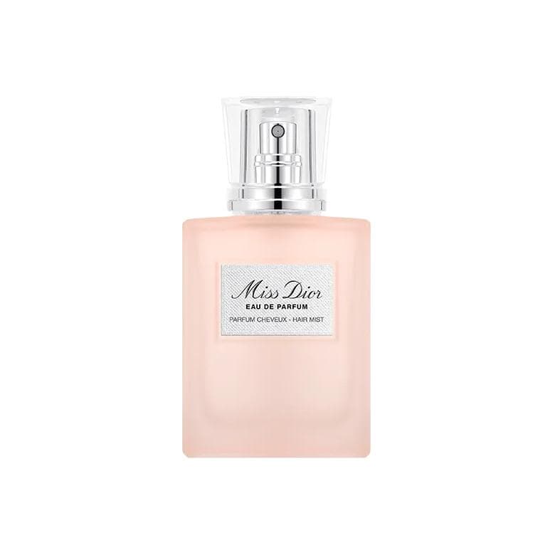 Dior Miss Dior