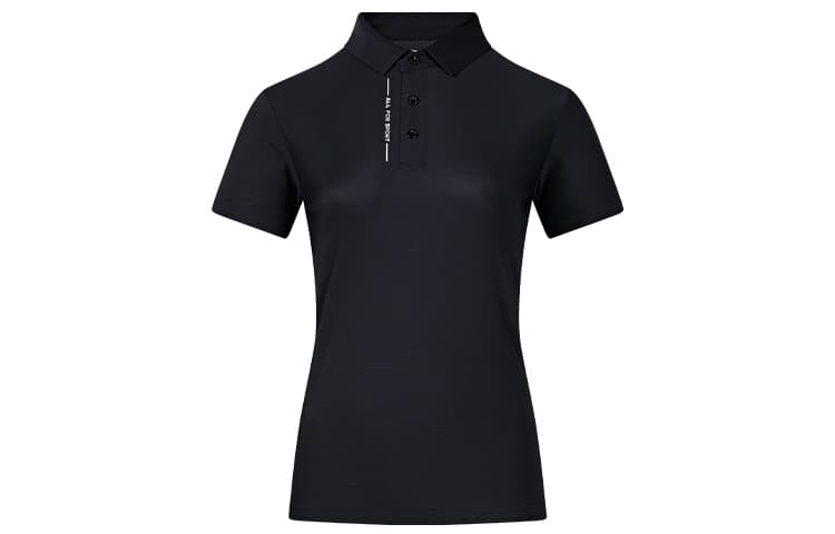 JOMA UPF50+Polo
