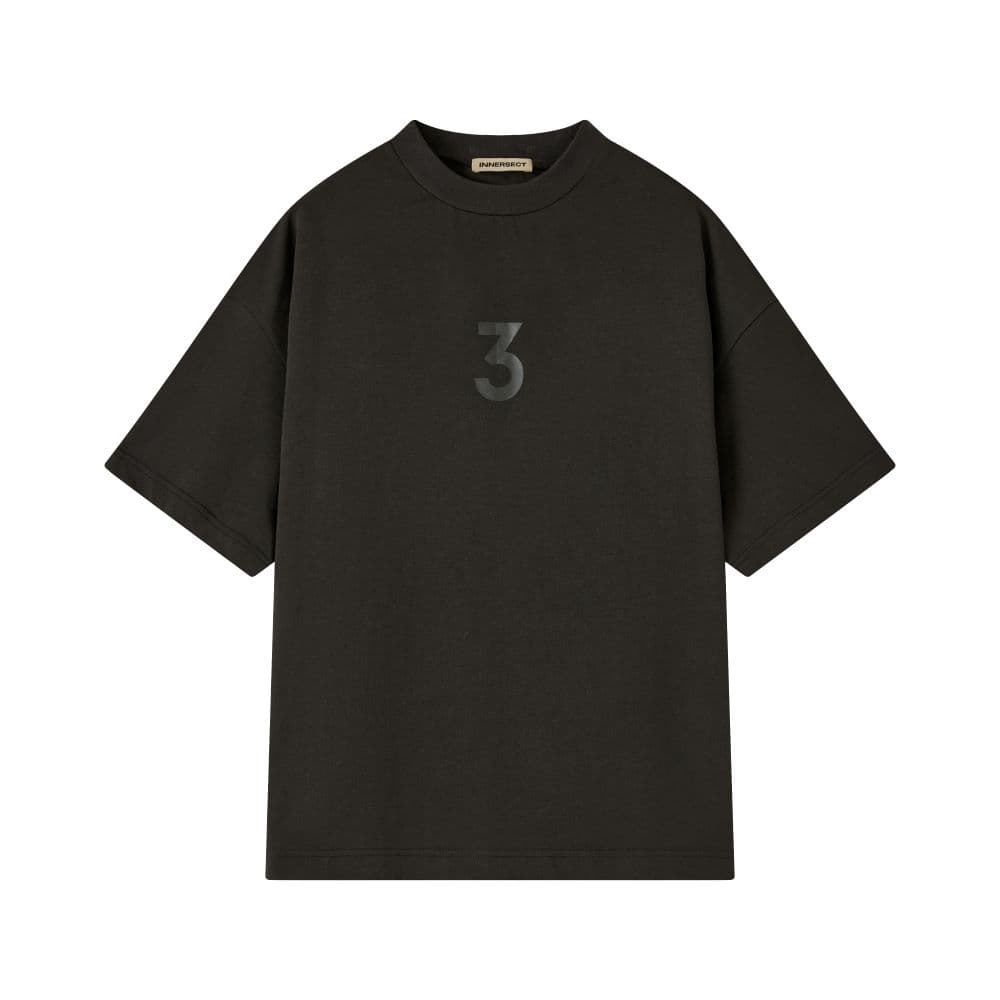INNERSECT T