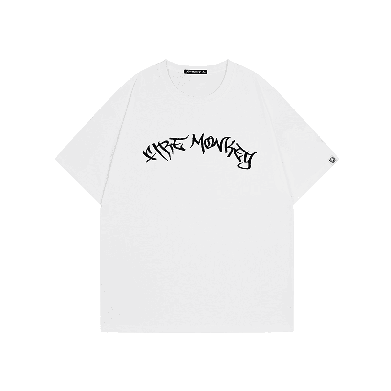 火猴/FireMonkey FireMonkey T