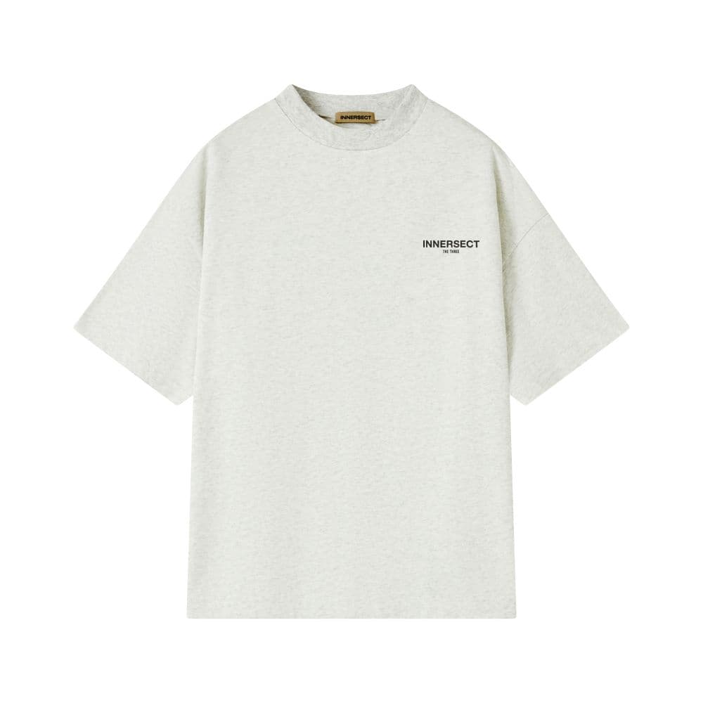 INNERSECT T