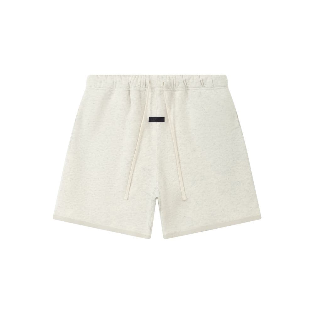 INNERSECT Shorts