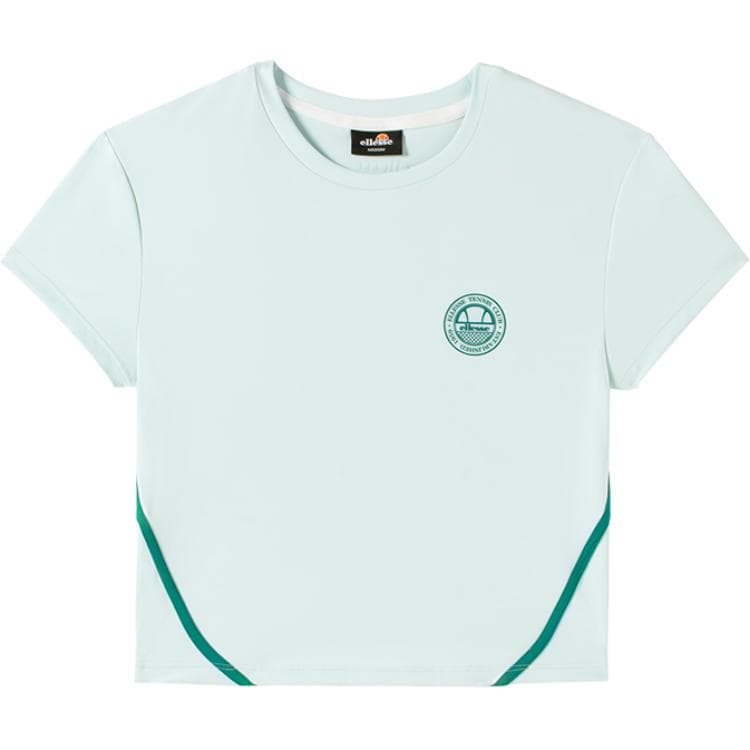 ellesse