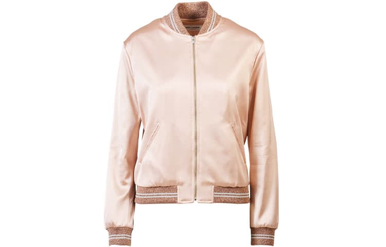 SAINT LAURENT/圣罗兰 SAINT LAURENT