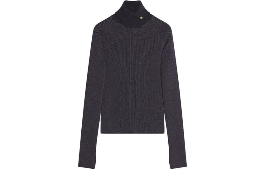 Lanvin/浪凡 Lanvin FW23