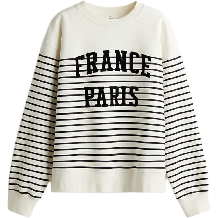H&M HM