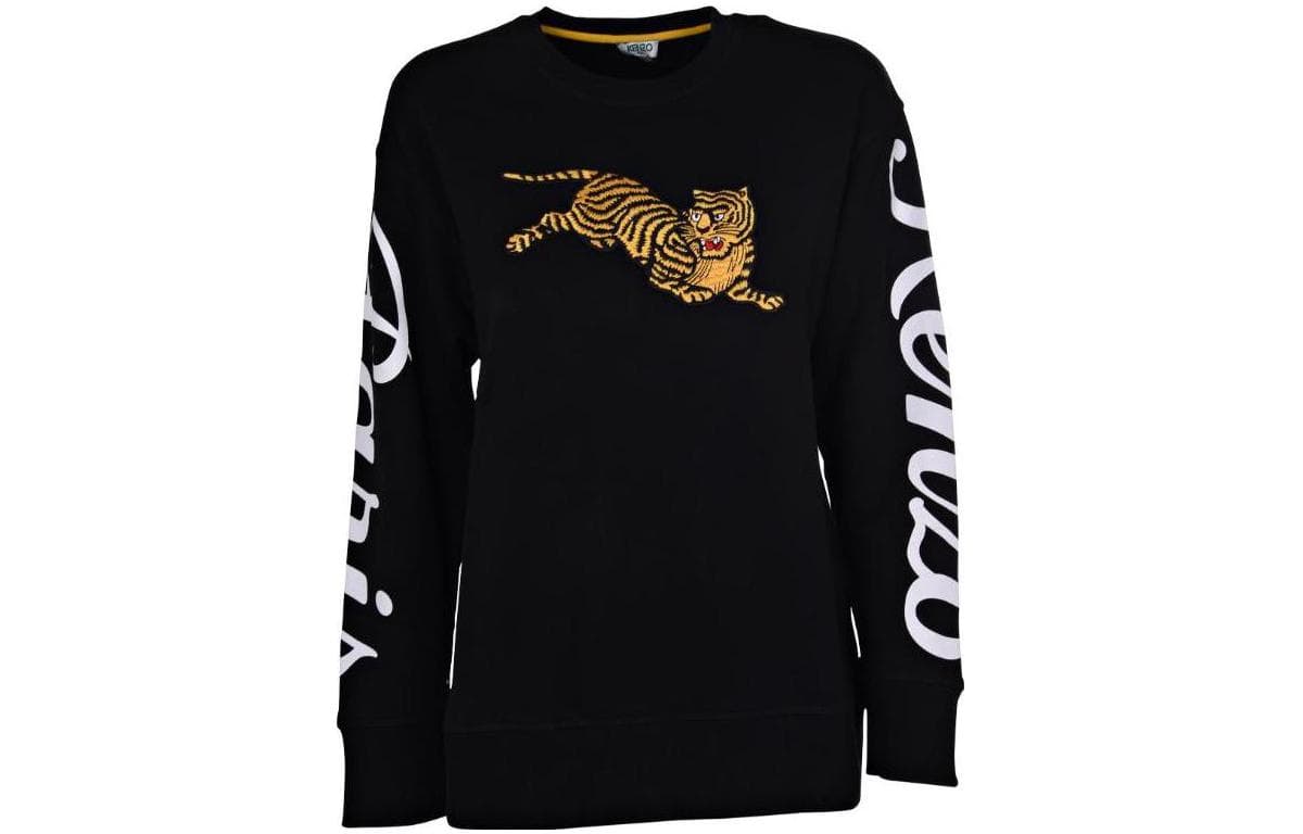 KENZO