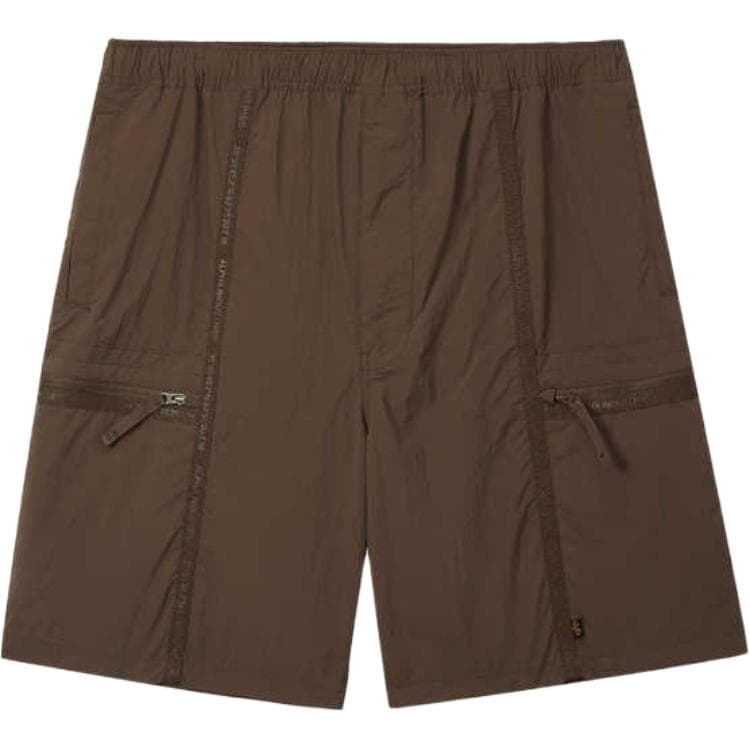 Alpha Industries