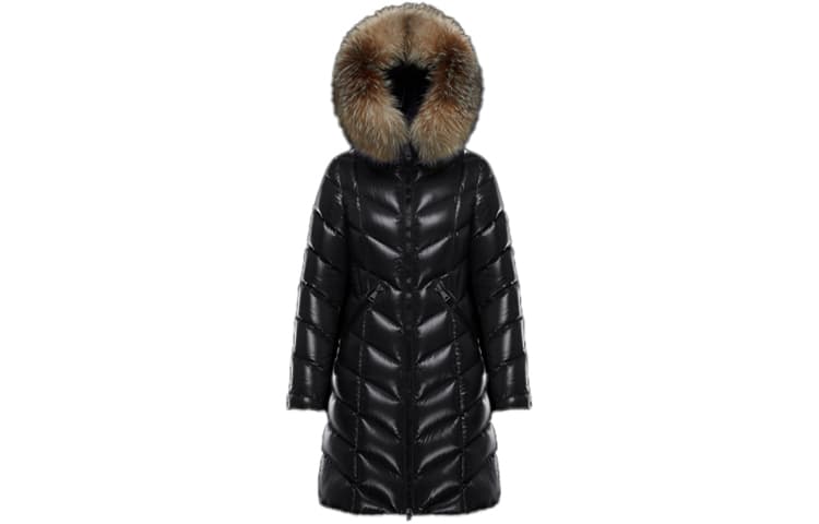 Moncler Fulmarus