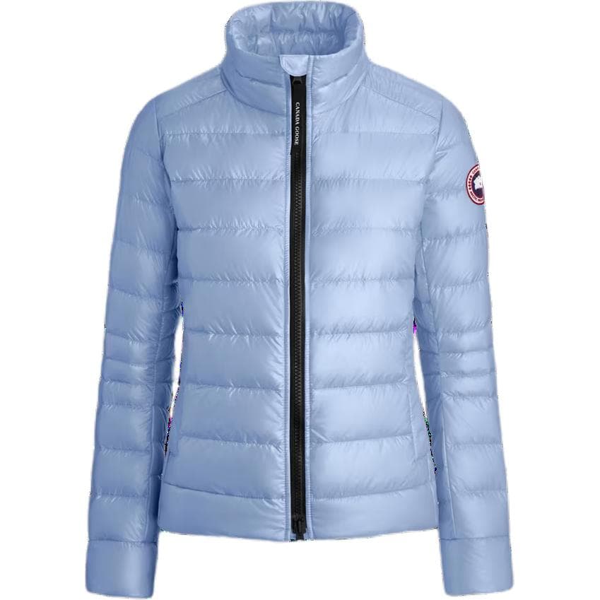 Canada Goose