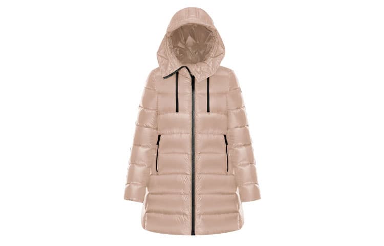 Moncler Suyen