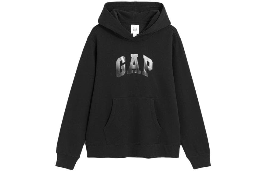 GAP Hoodie