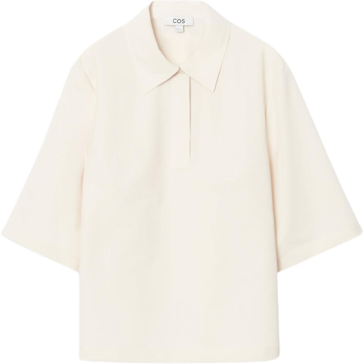 COS Polo