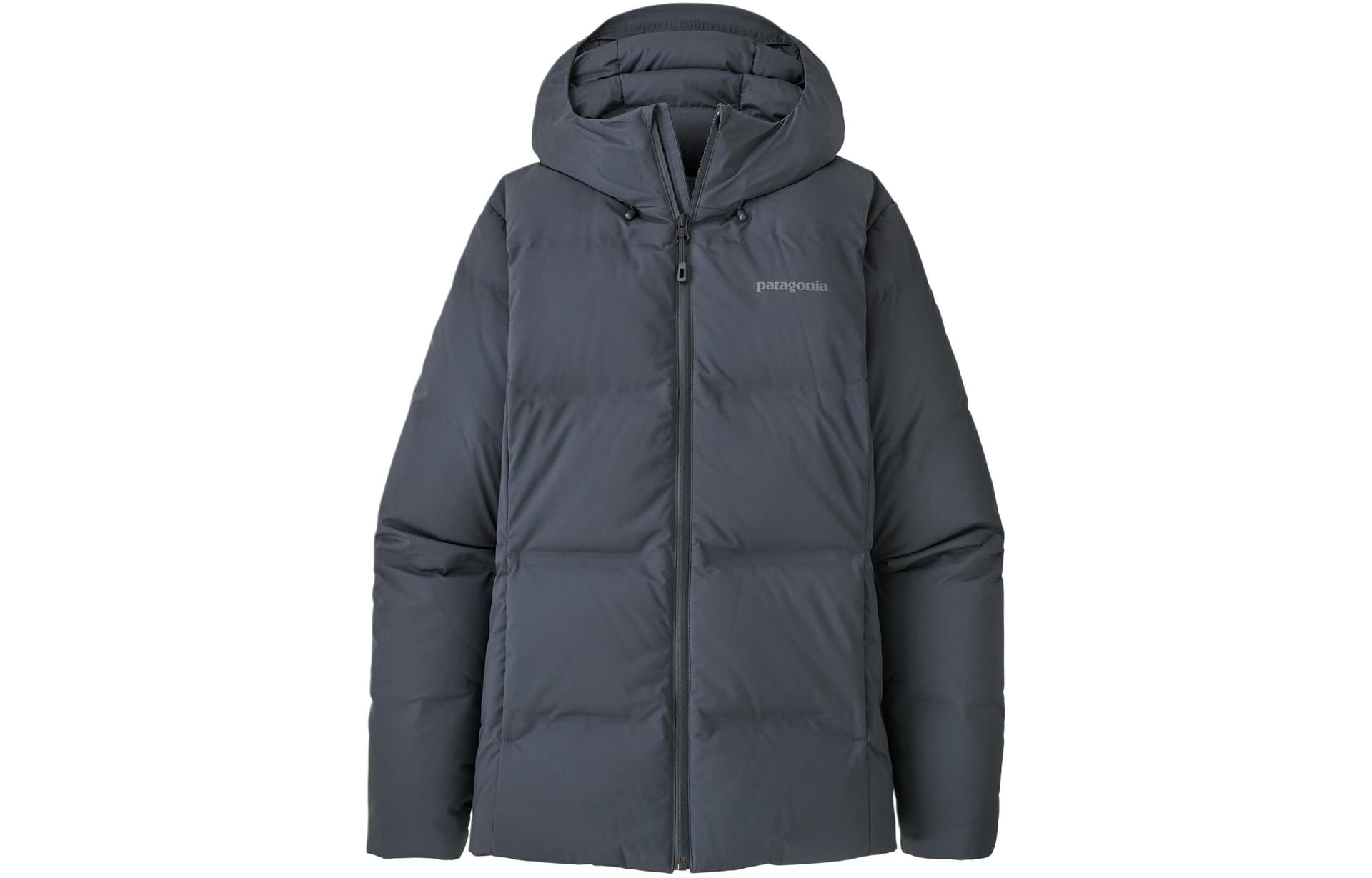 patagonia Jackson Glacier Jacket