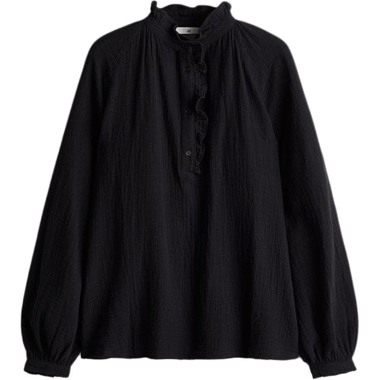 H&M HM