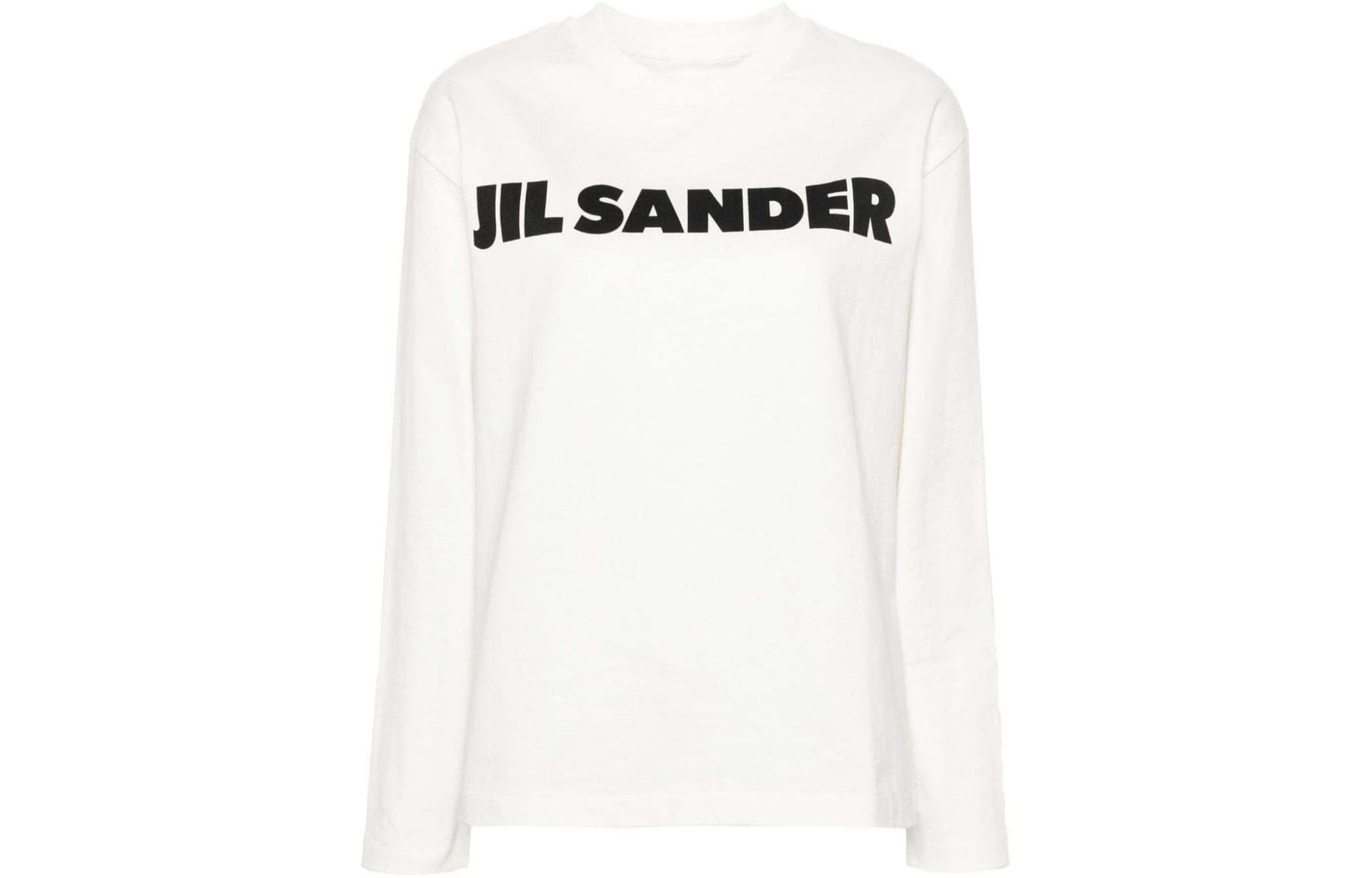 JIL SANDER SS24