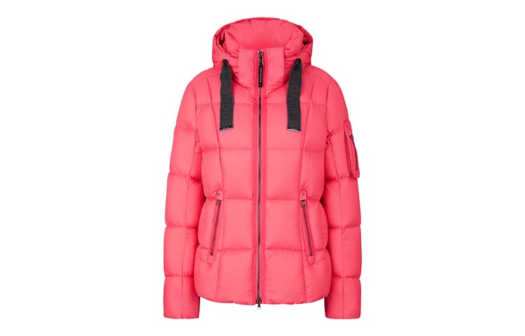 博格纳 BOGNER BOGNER B-Jacket