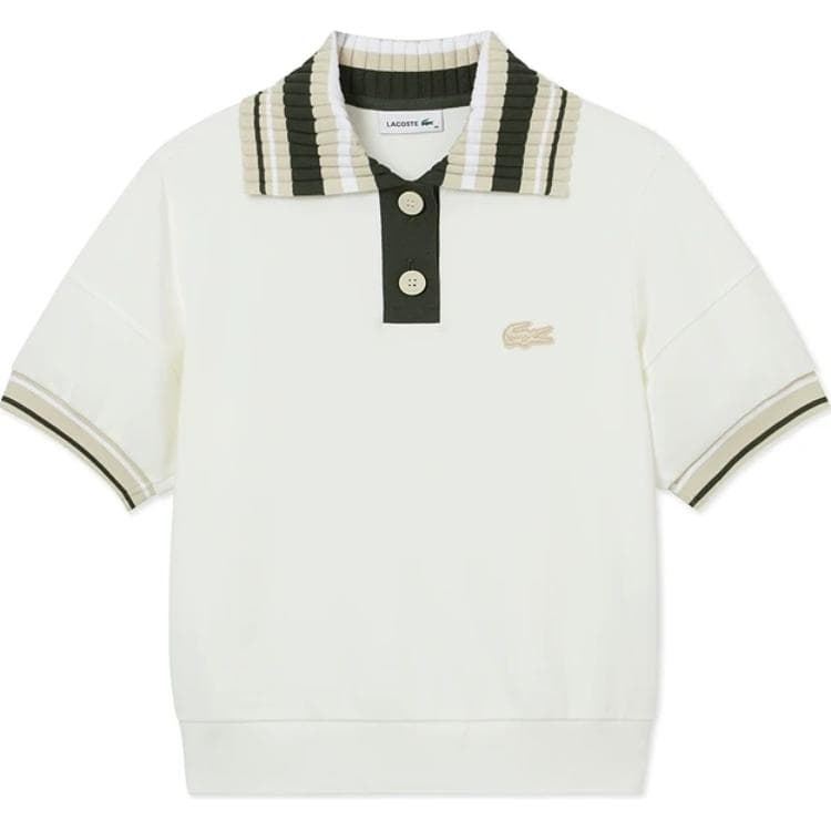 Lacoste Polo Shirt