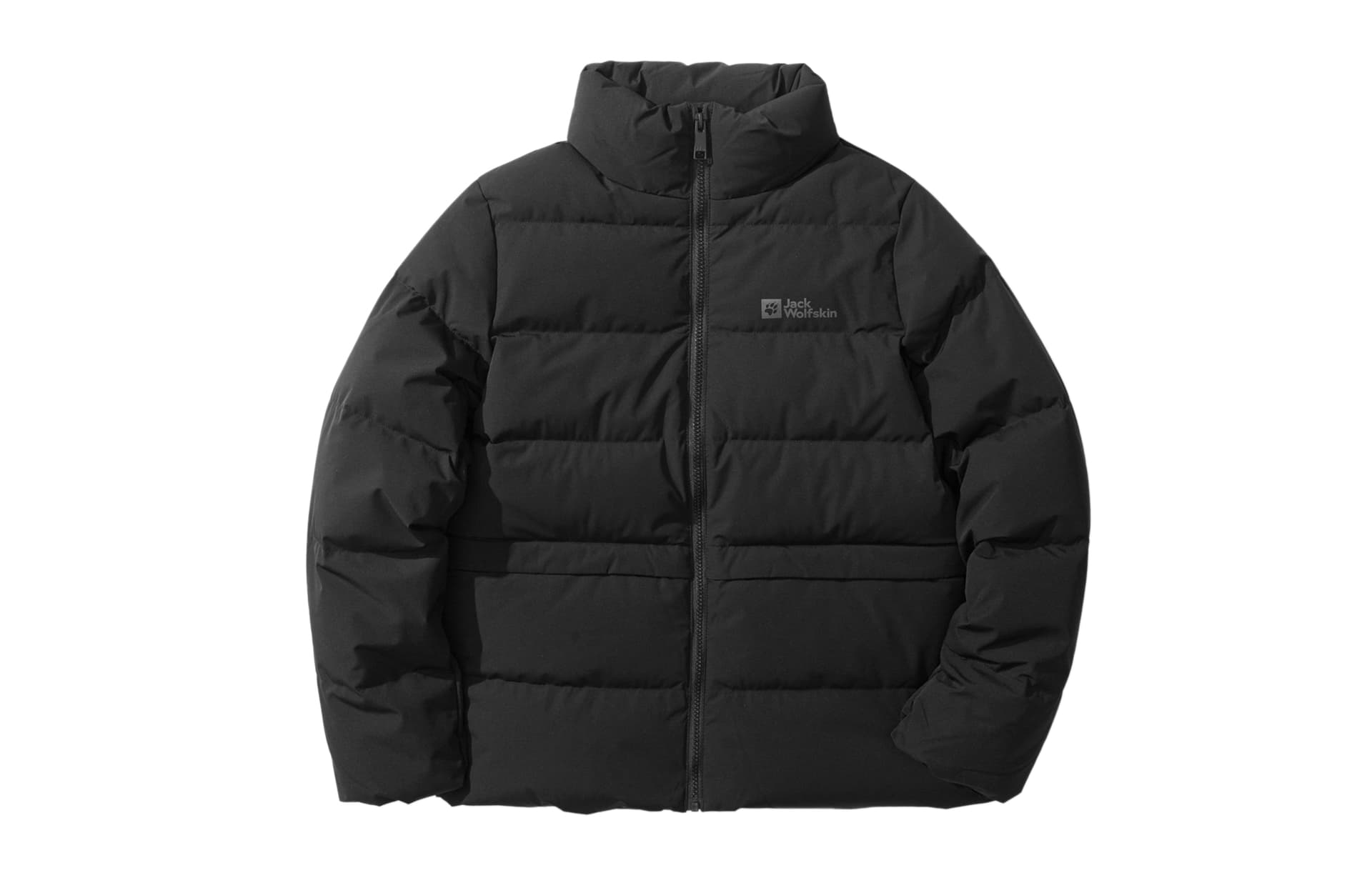 狼爪/Jack Wolfskin Jack Wolfskin Logo