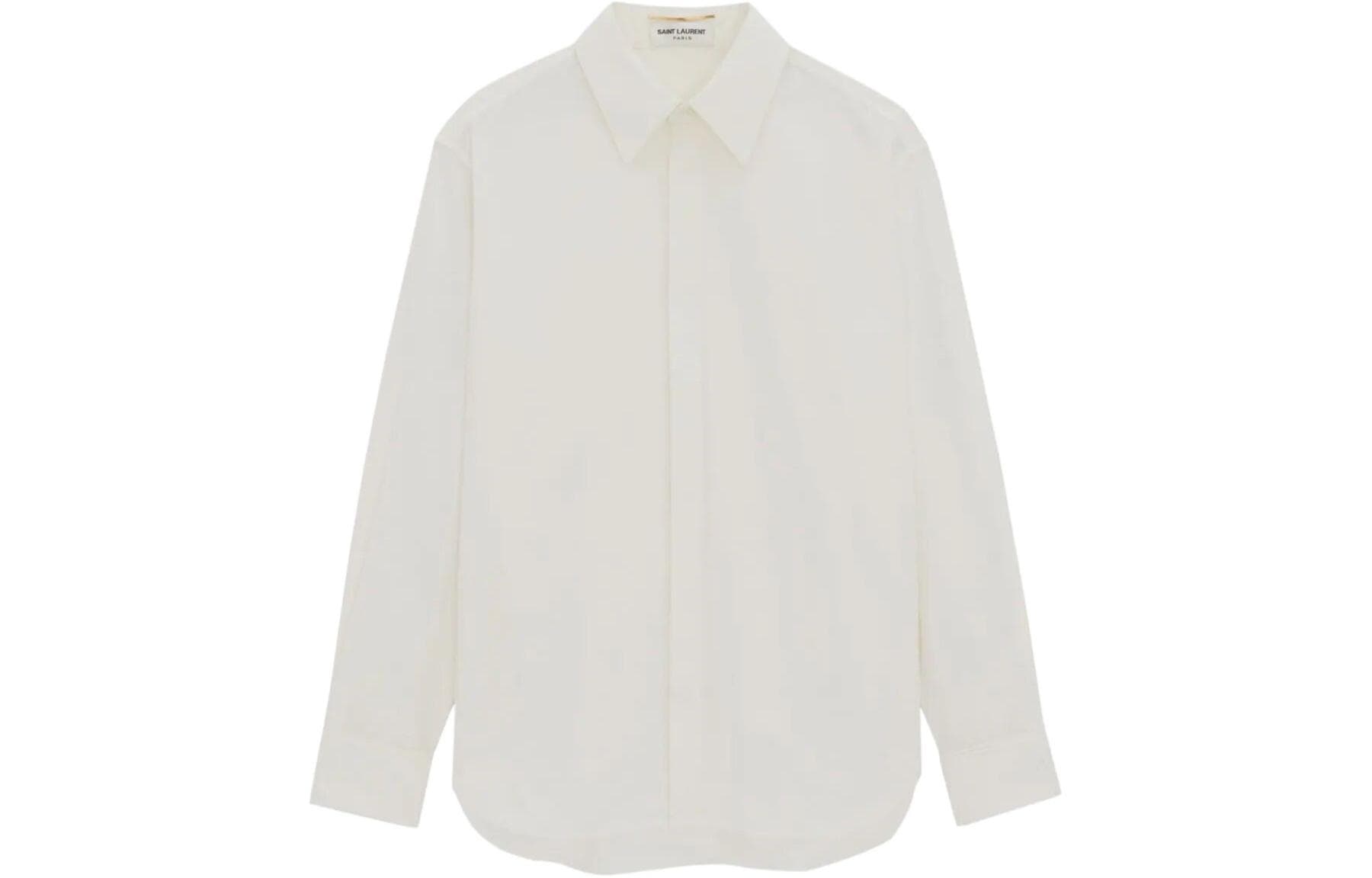 SAINT LAURENT/圣罗兰 SAINT LAURENT SS24