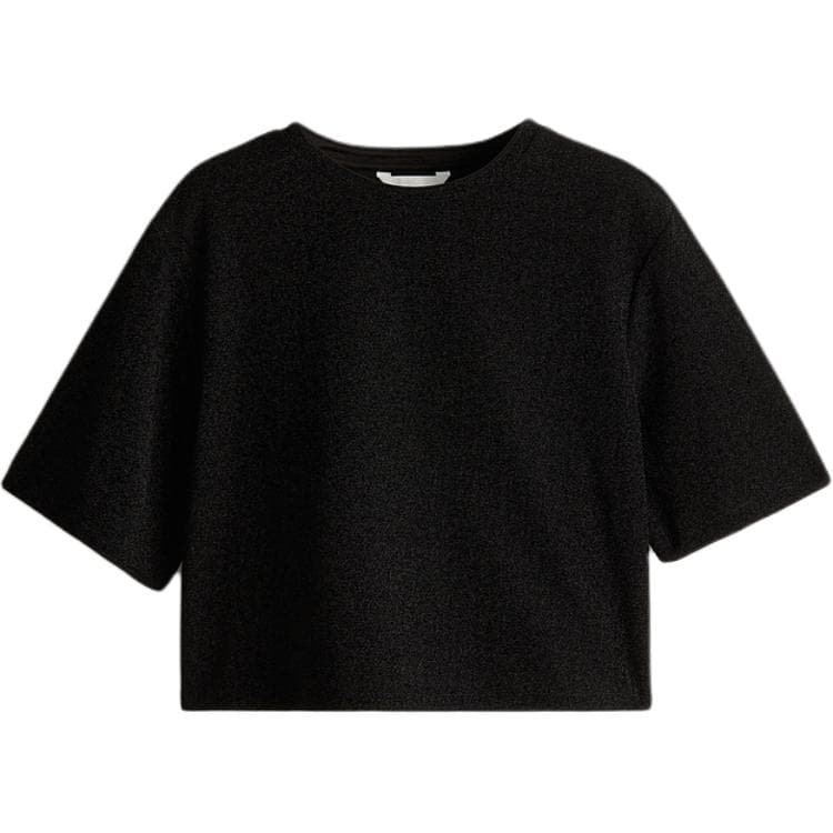 H&M HM T