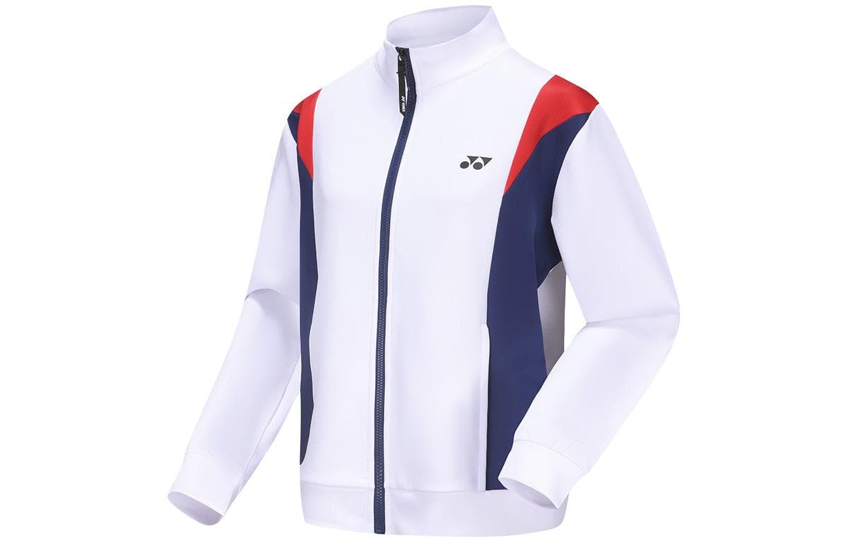 YONEX/尤尼克斯 YONEX