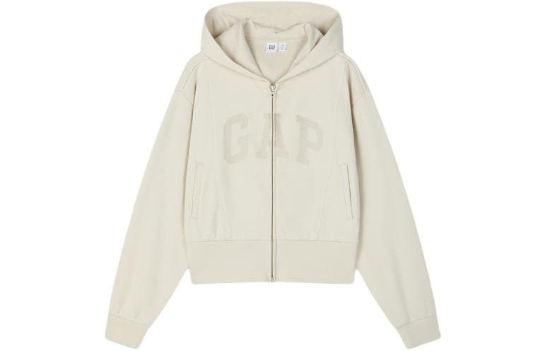 GAP Hoodie