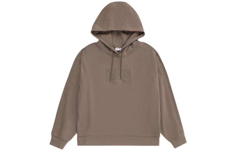 GAP Hoodie