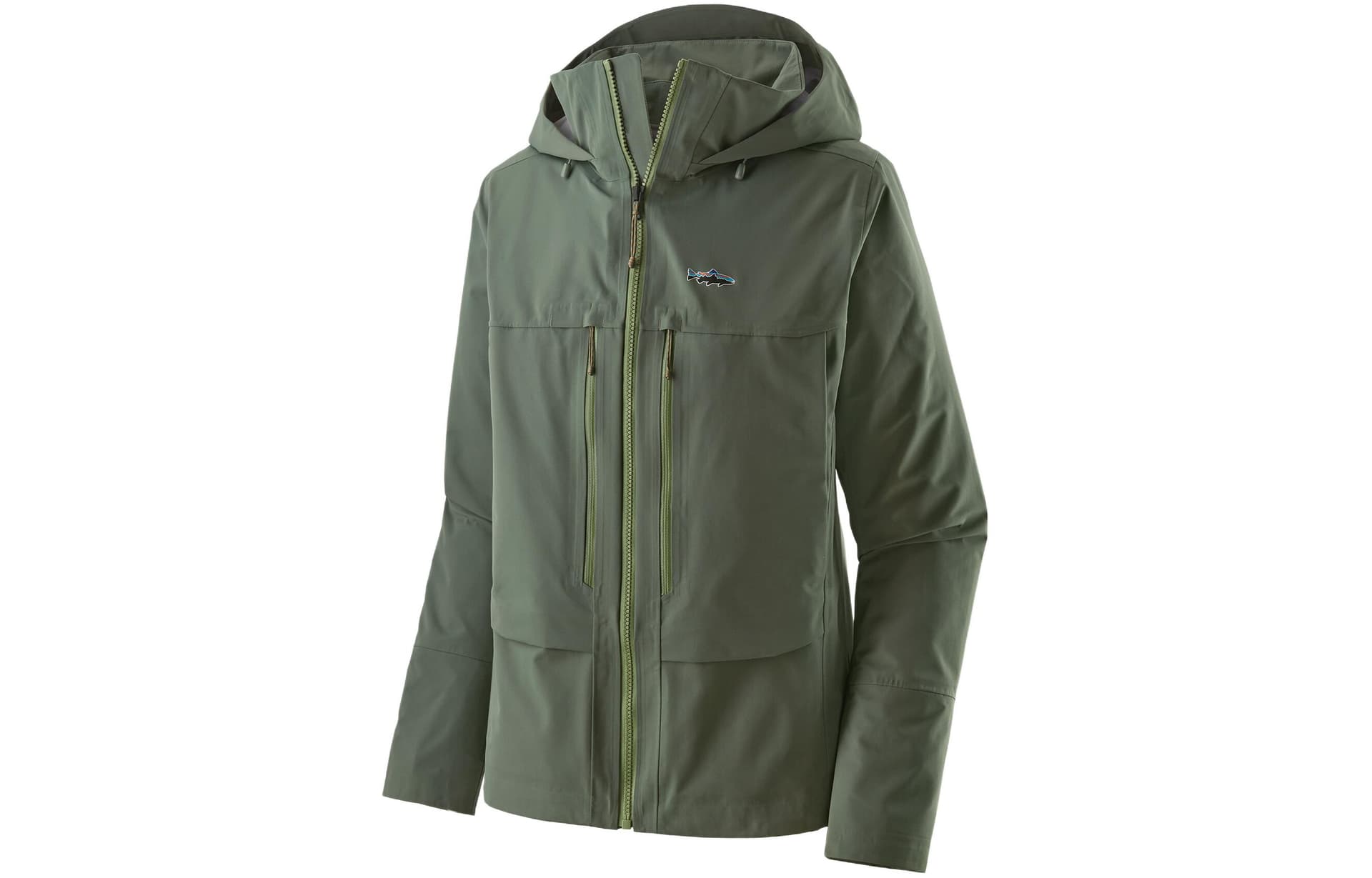 patagonia Swiftcurrent