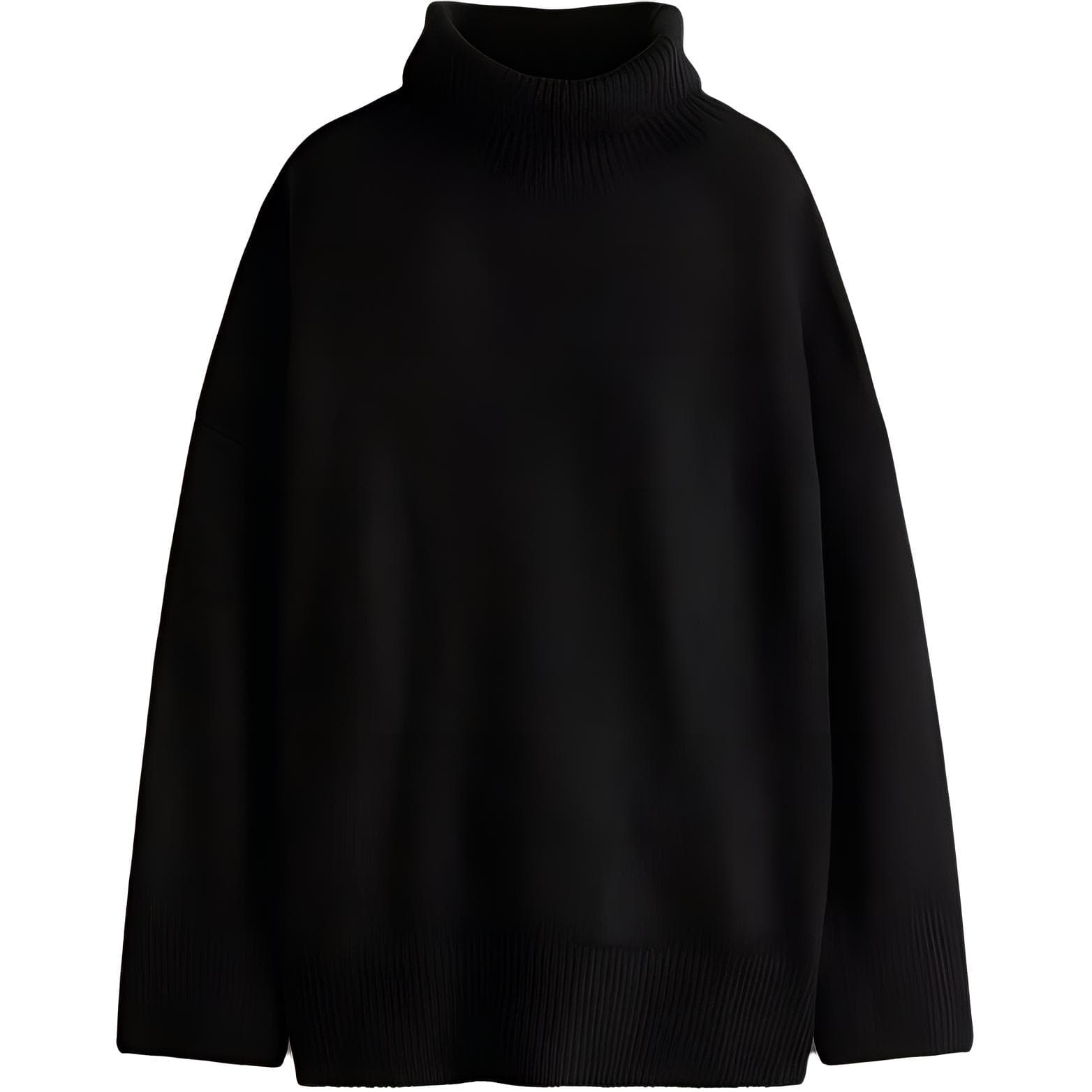 H&M HM
