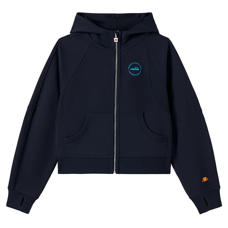 ellesse