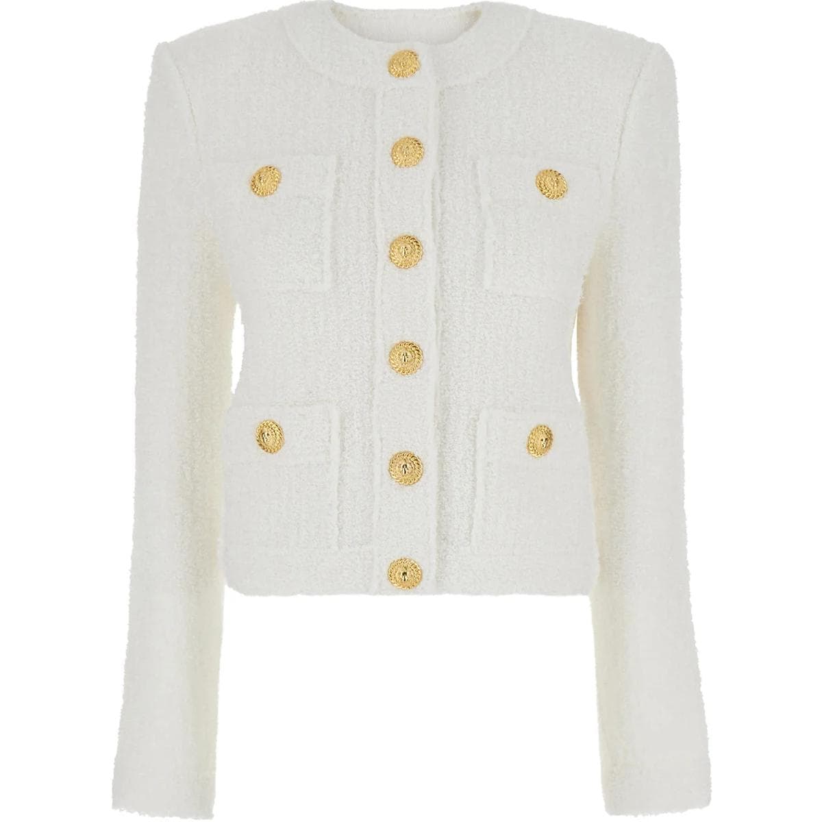 BALMAIN