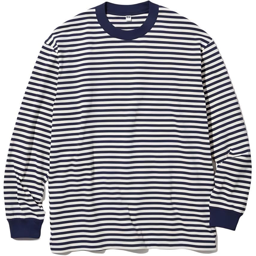 UNIQLO/优衣库 UNIQLO