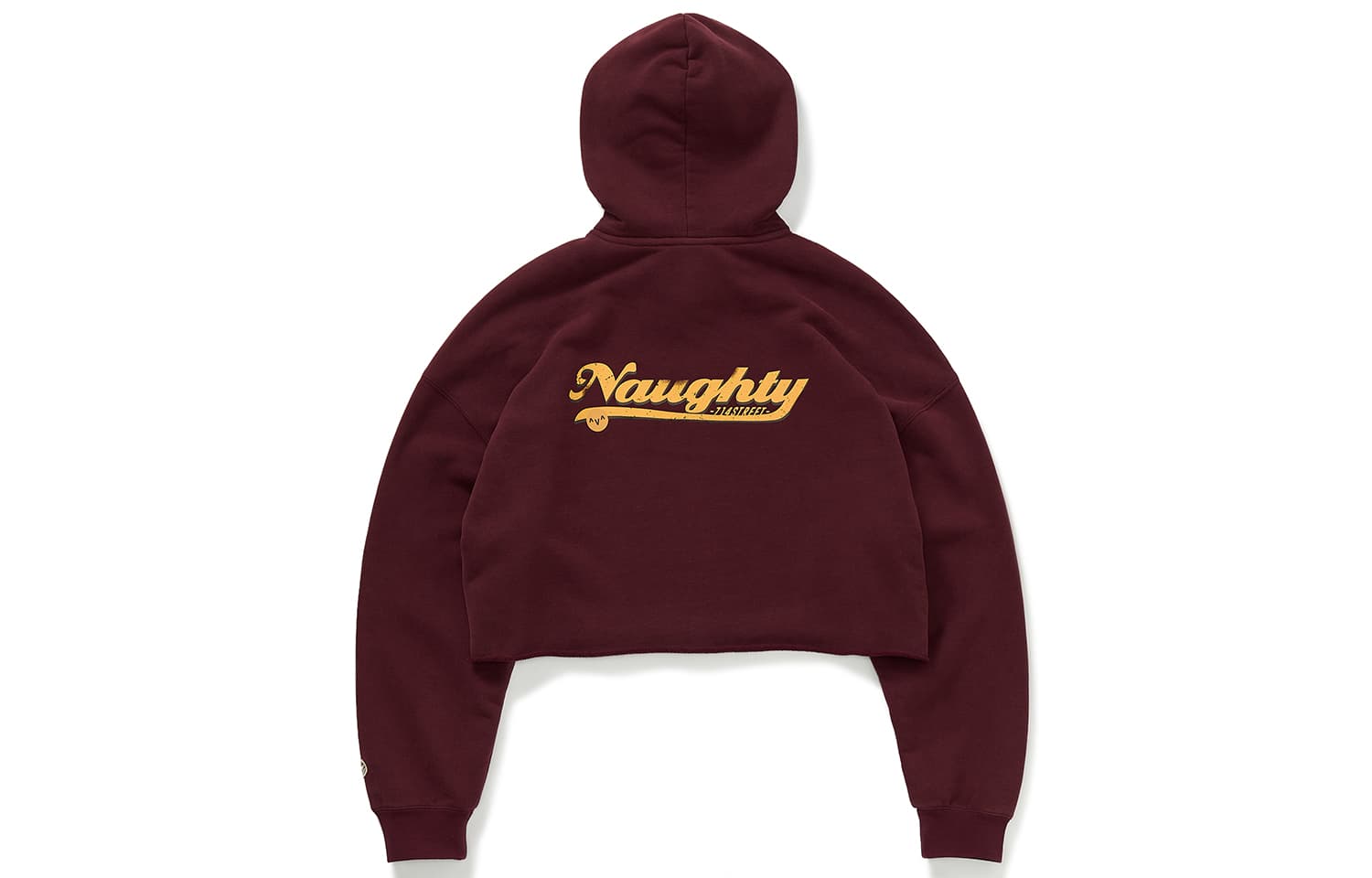 714STREET Hoodie