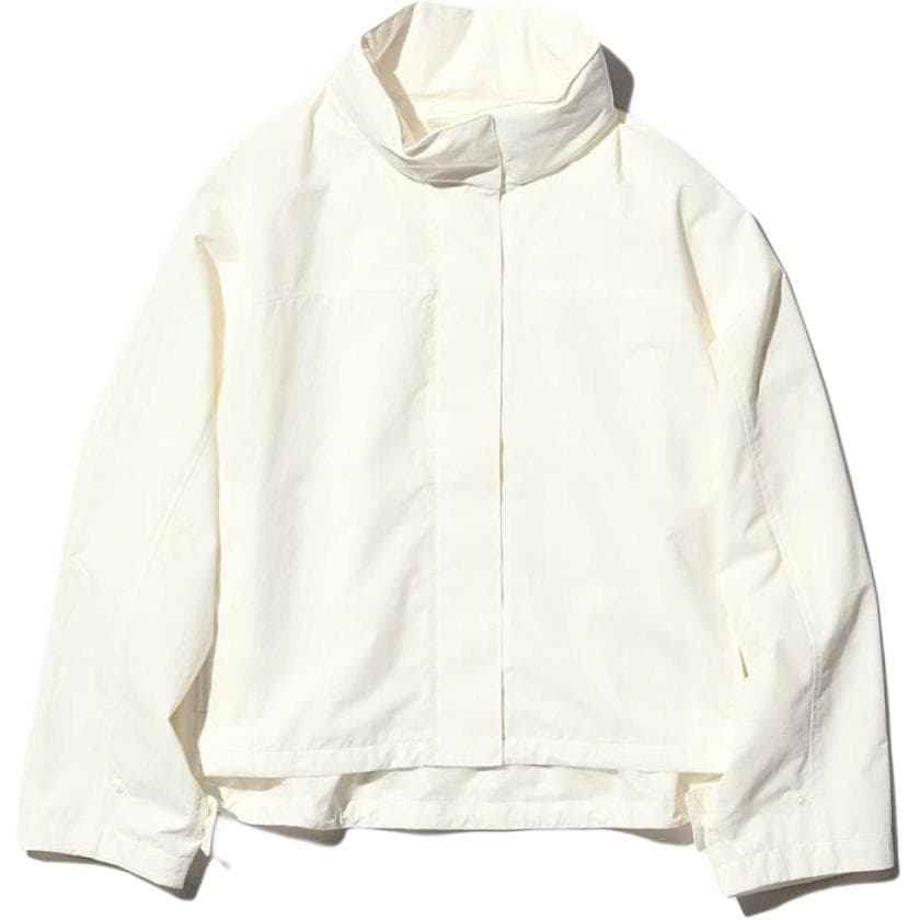 UNIQLO/优衣库 UNIQLO