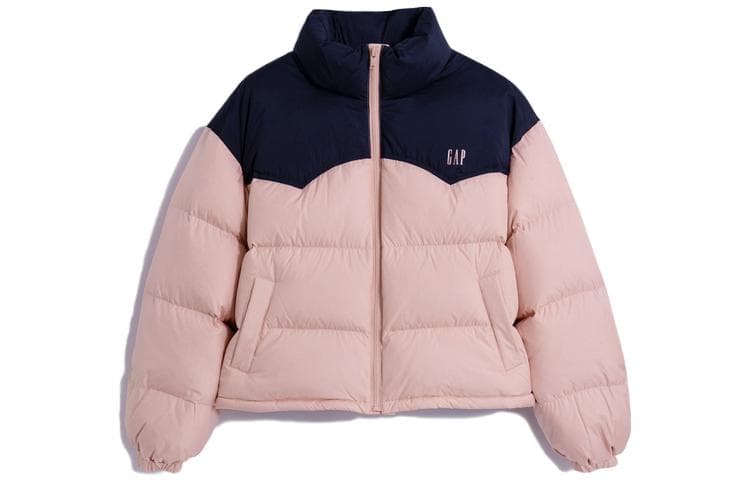 GAP