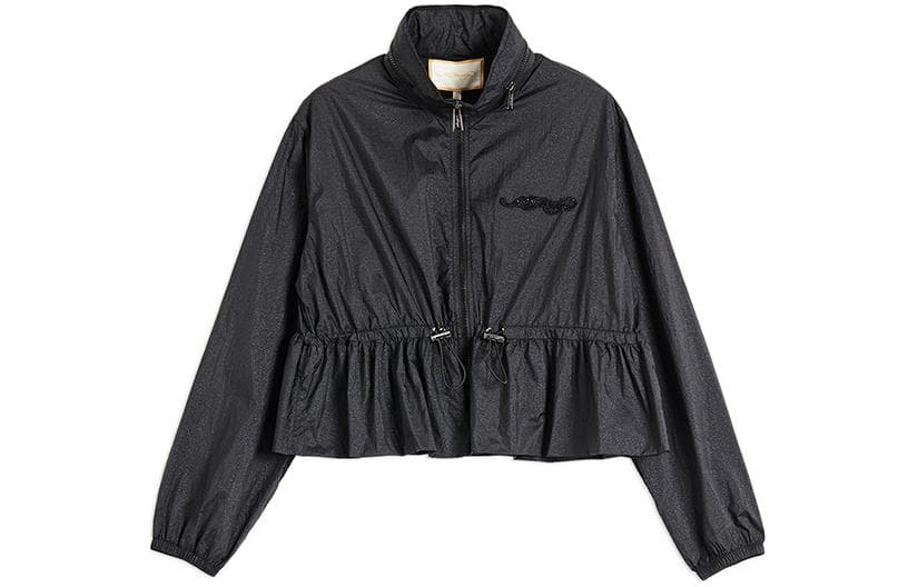 Ed Hardy SS24