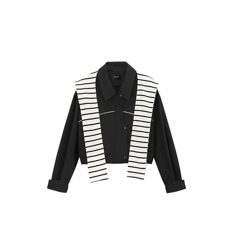 NINE WEST/玖熙 NINE WEST